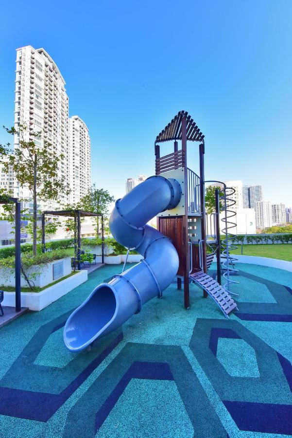 The Landmark Penang ทานจงโตก็อง ภายนอก รูปภาพ